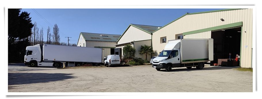 lettre fernand cercleux