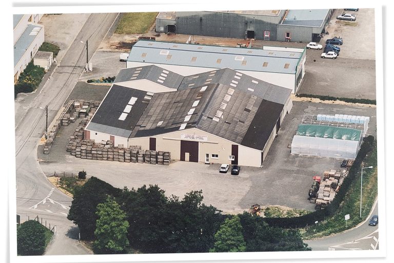 lettre fernand cercleux